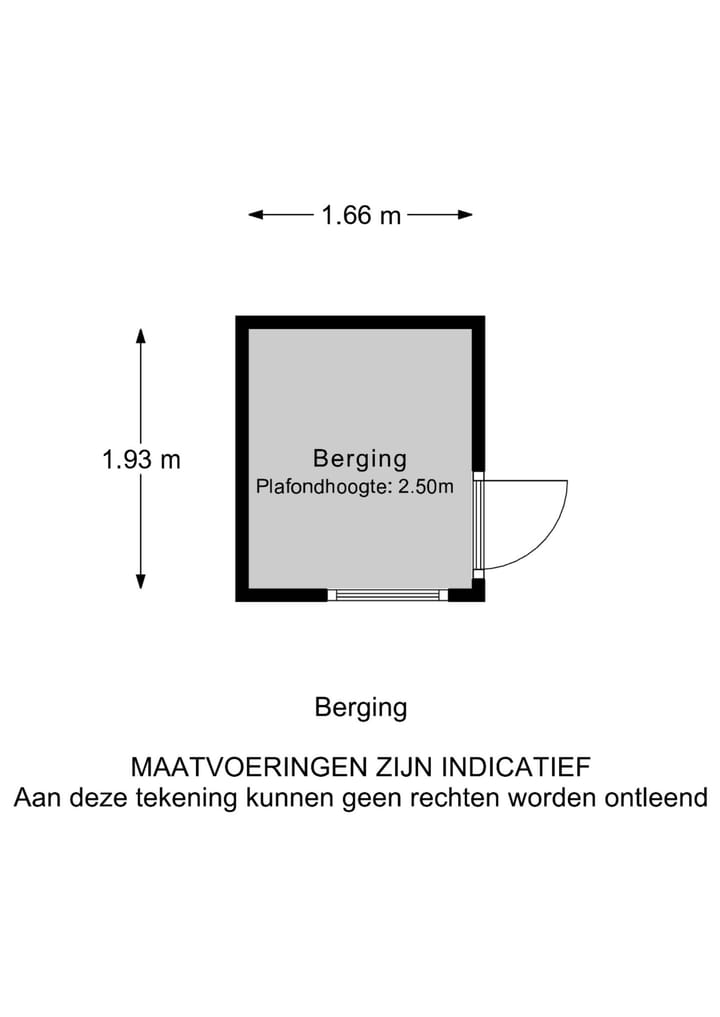 Foto 38 van Lijnzaadstraat 5