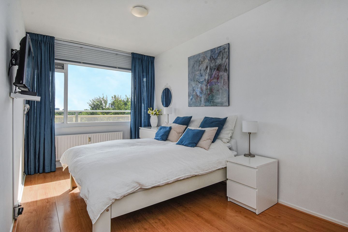 Foto 4 van De Brink 566