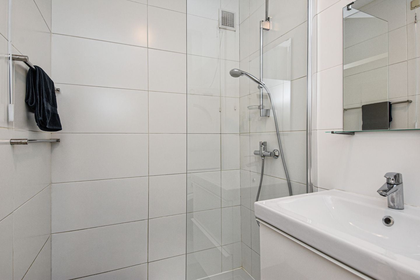 Foto 5 van De Brink 566