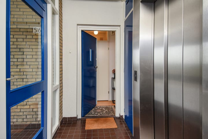 Foto 7 van De Brink 566