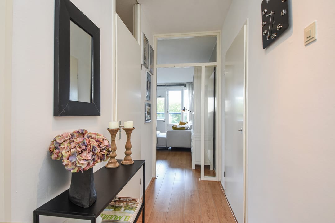 Foto 8 van De Brink 566