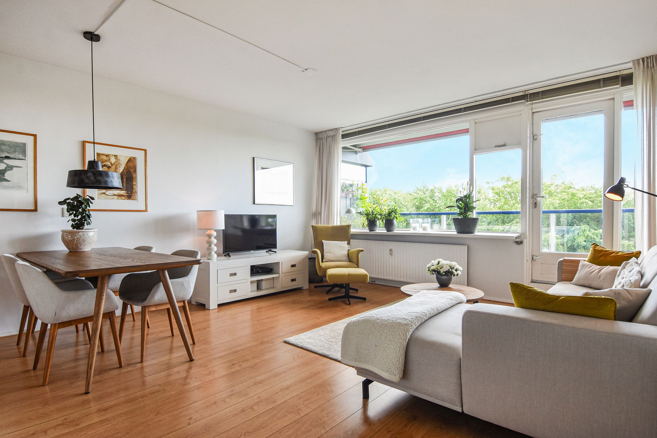 Foto 9 van De Brink 566