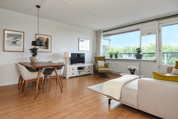 Foto 10 van De Brink 566