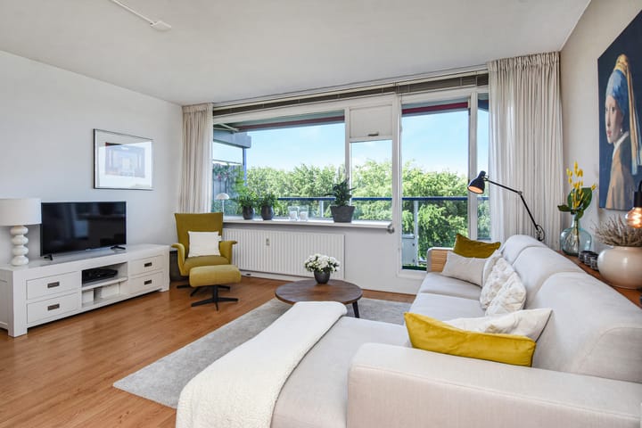 Foto 11 van De Brink 566