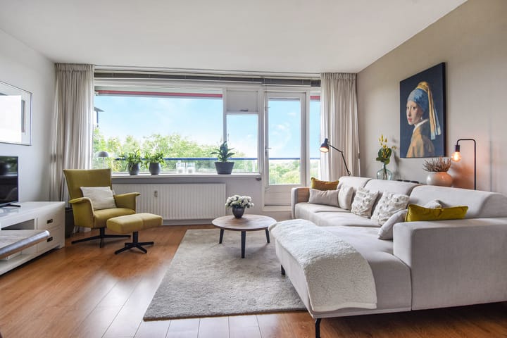 Foto 12 van De Brink 566