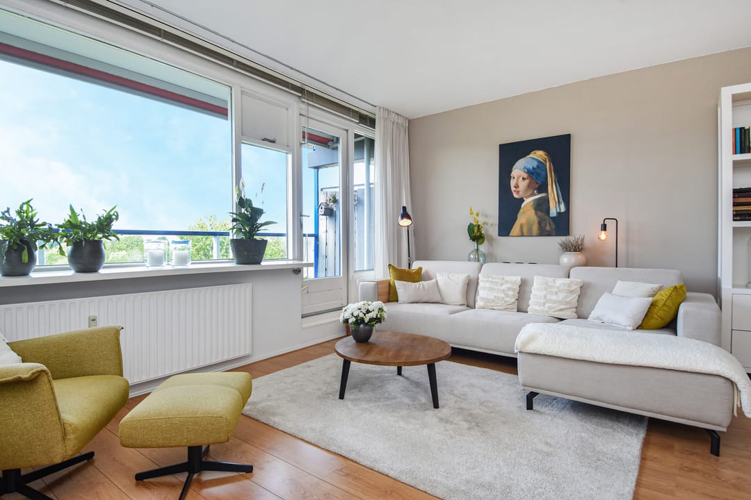 Foto 13 van De Brink 566