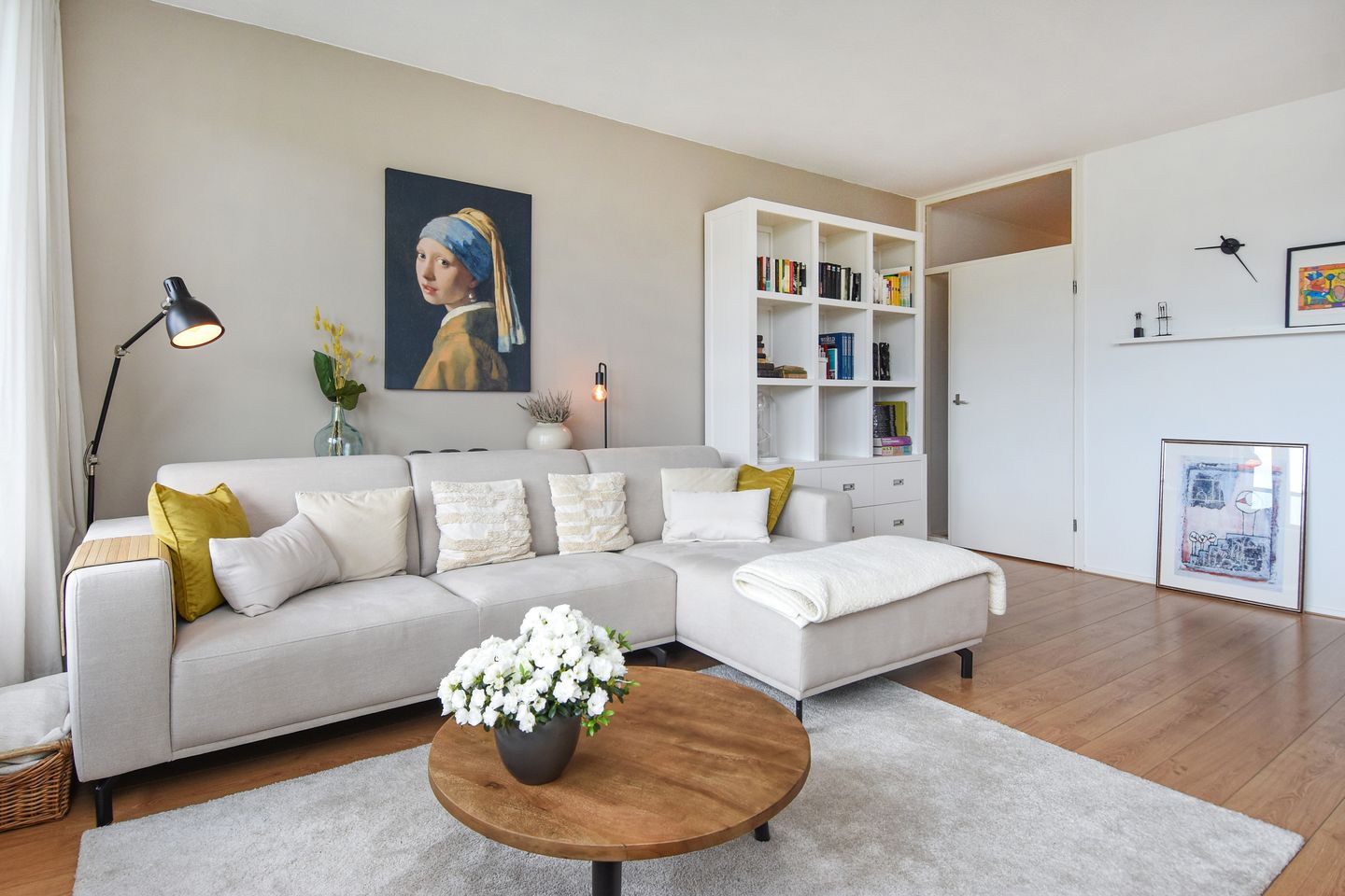 Foto 14 van De Brink 566