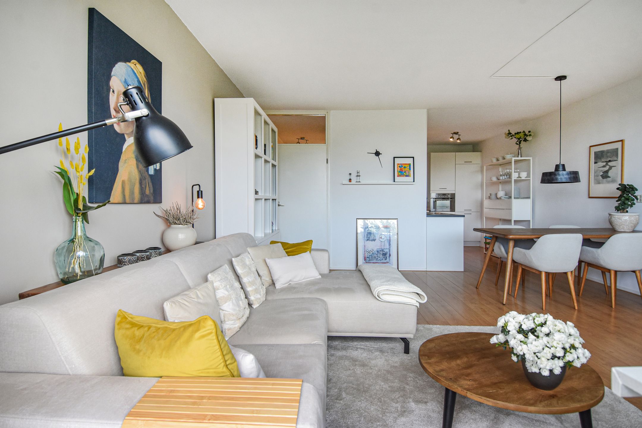 Foto 15 van De Brink 566