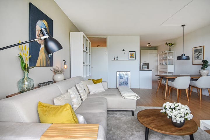 Foto 15 van De Brink 566