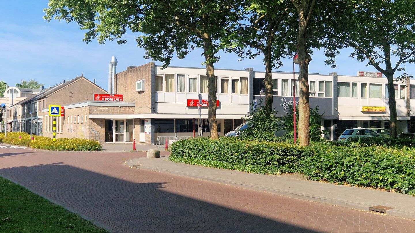 Foto 35 van Withofstraat 29