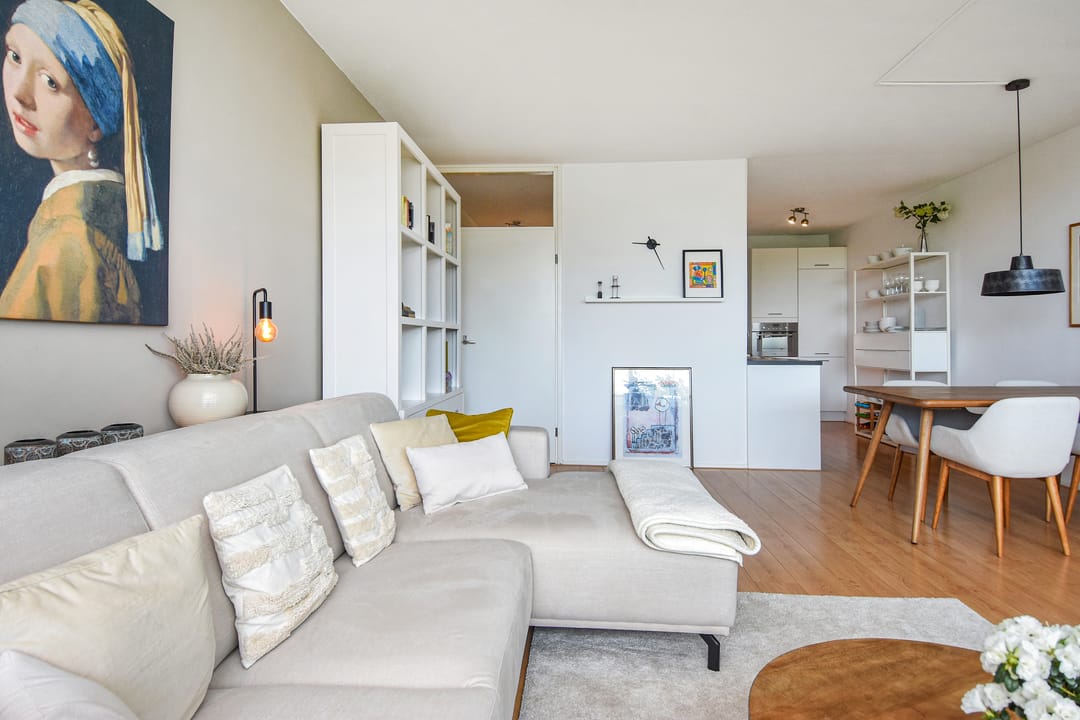 Foto 16 van De Brink 566