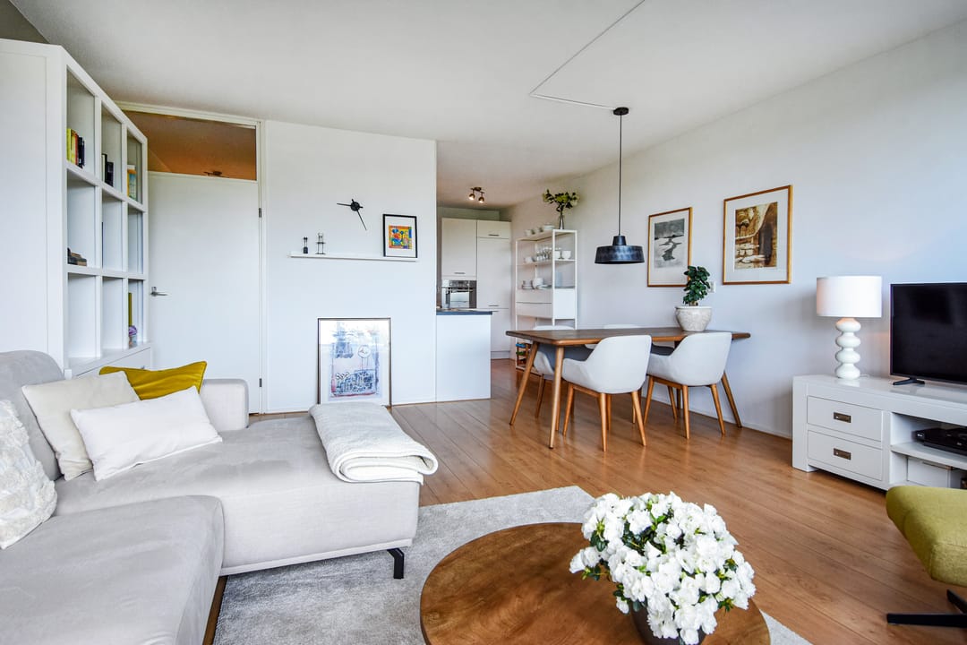 Foto 17 van De Brink 566