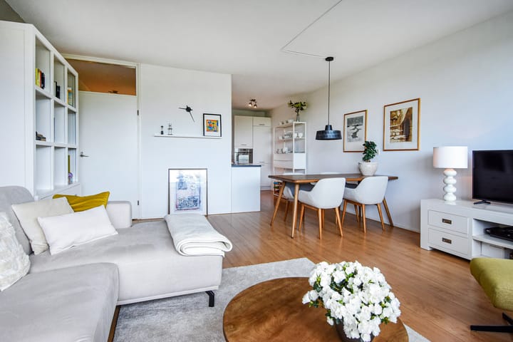 Foto 17 van De Brink 566