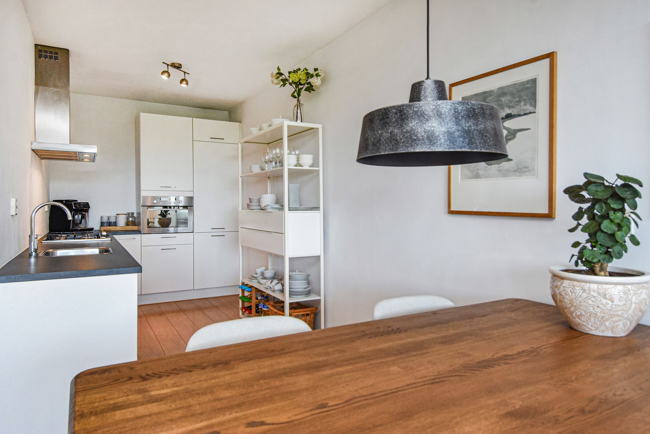 Foto 18 van De Brink 566