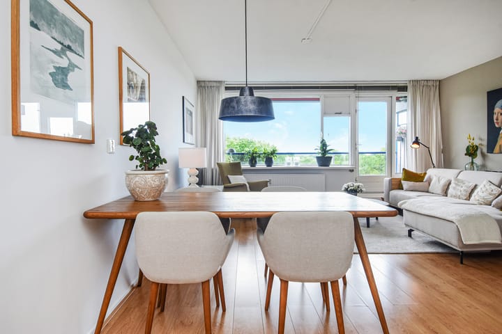 Foto 19 van De Brink 566