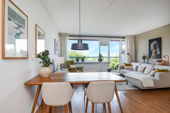 Foto 20 van De Brink 566