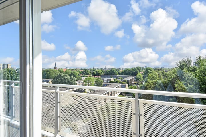 Foto 21 van De Brink 566