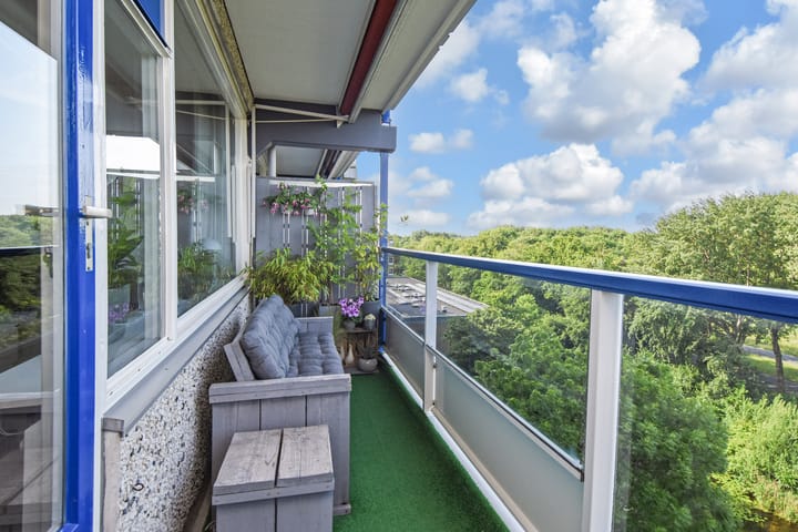 Foto 22 van De Brink 566