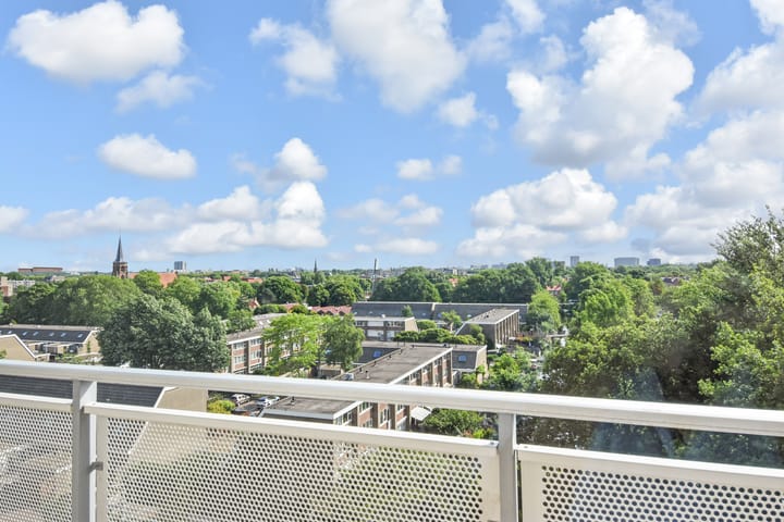 Foto 23 van De Brink 566