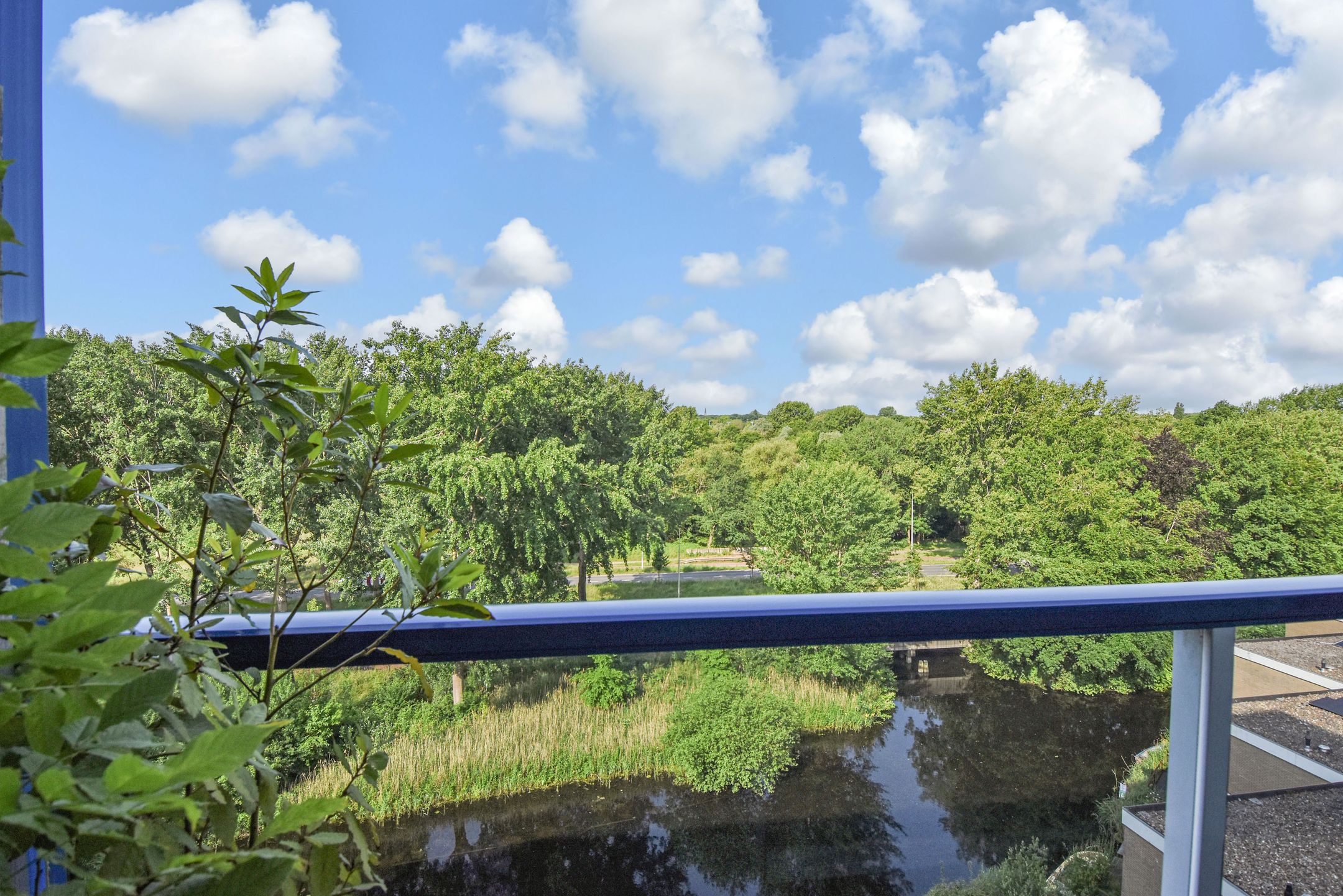 Foto 24 van De Brink 566