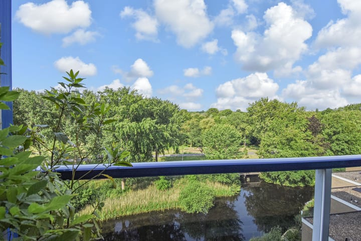 Foto 24 van De Brink 566