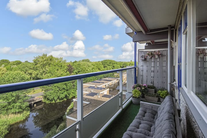 Foto 25 van De Brink 566