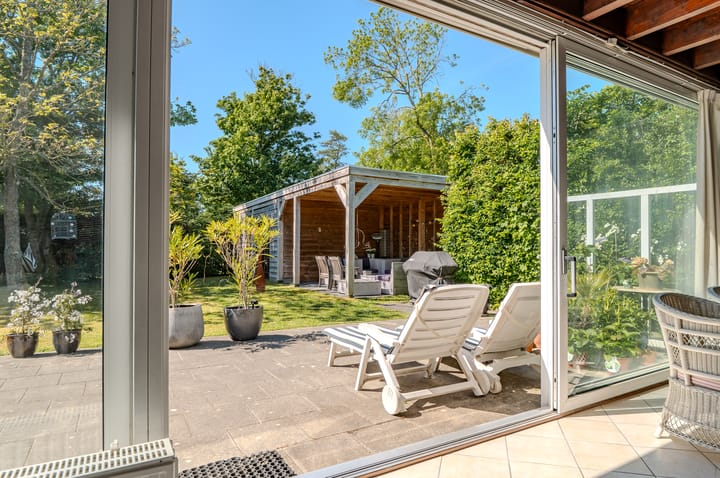 Foto 2 van Leeuwerikenlaan 14