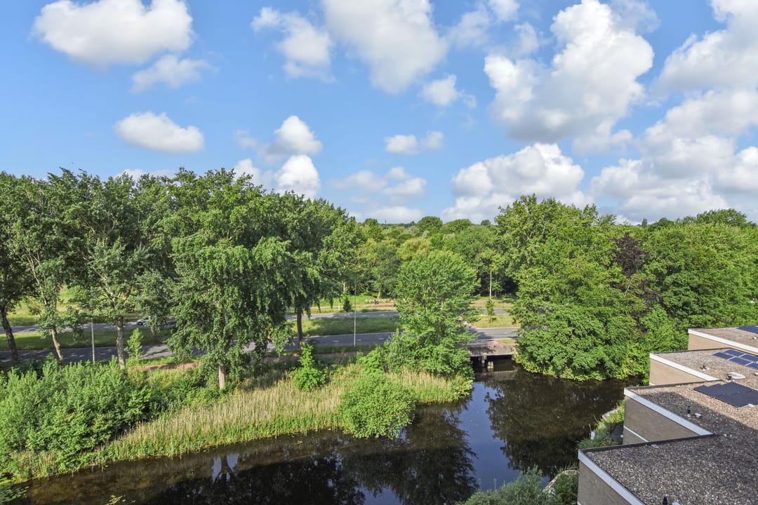 Foto 26 van De Brink 566