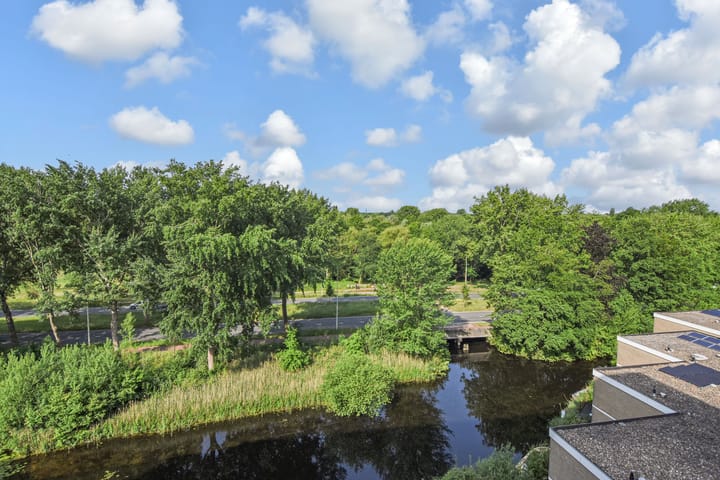 Foto 26 van De Brink 566