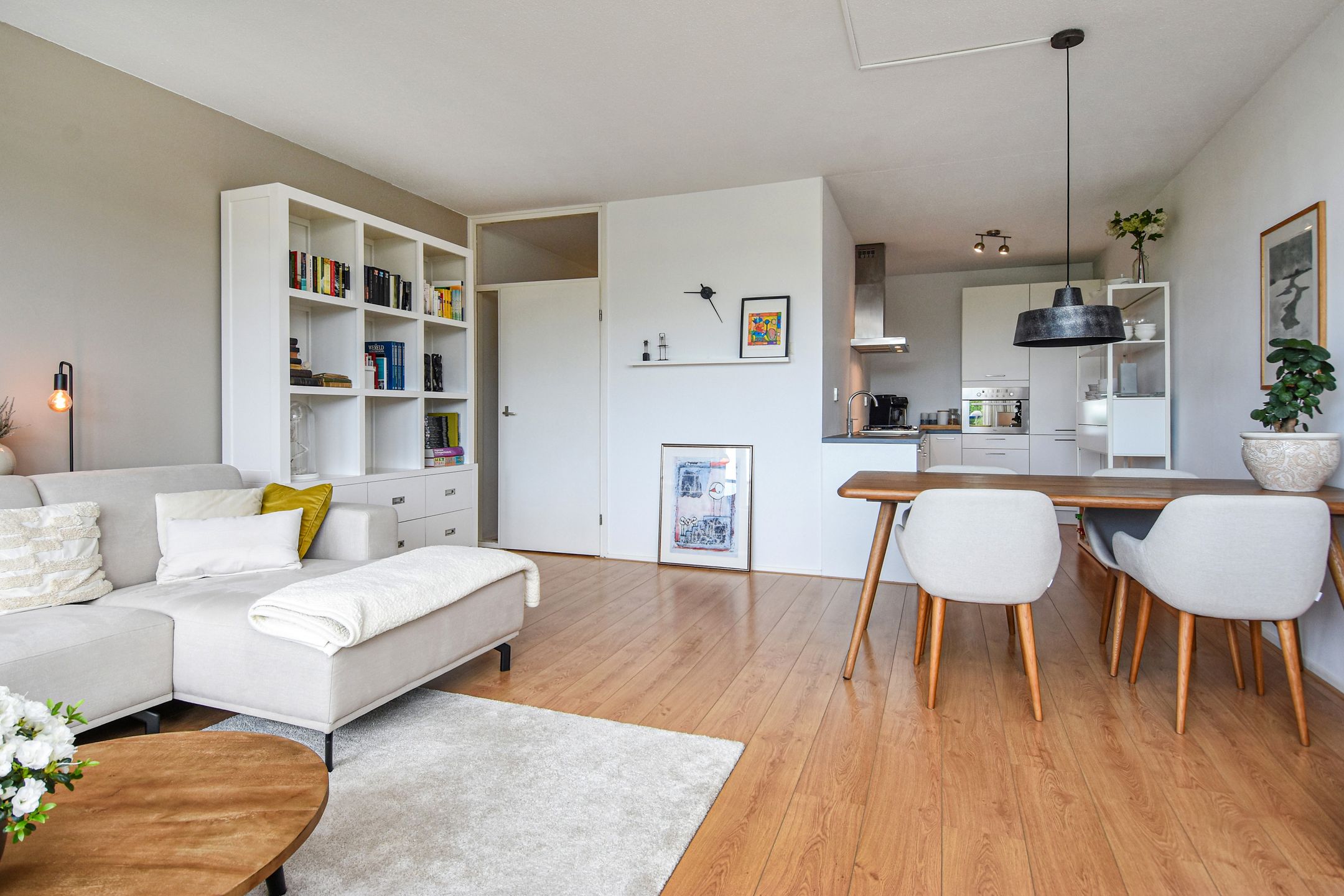 Foto 27 van De Brink 566