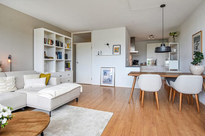 Foto 27 van De Brink 566