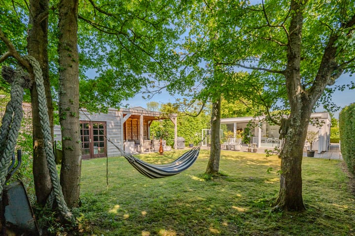 Foto 4 van Leeuwerikenlaan 14