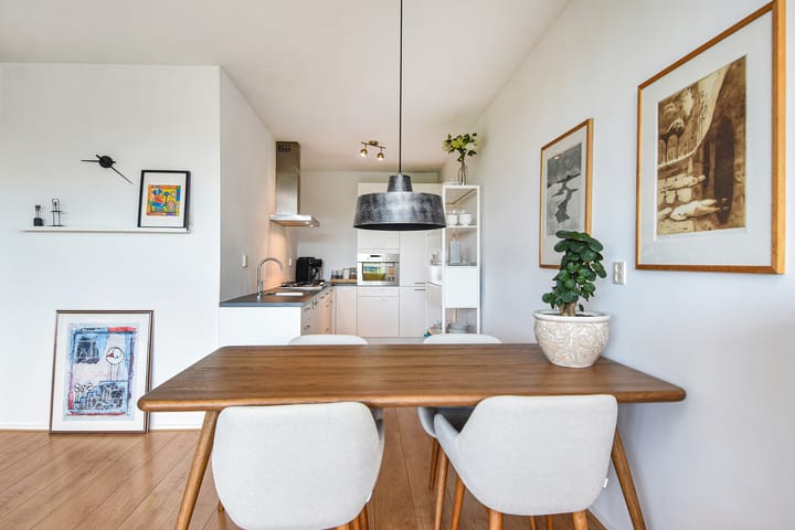 Foto 28 van De Brink 566