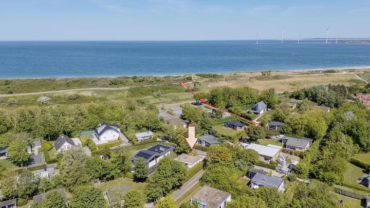 Foto 5 van Leeuwerikenlaan 14