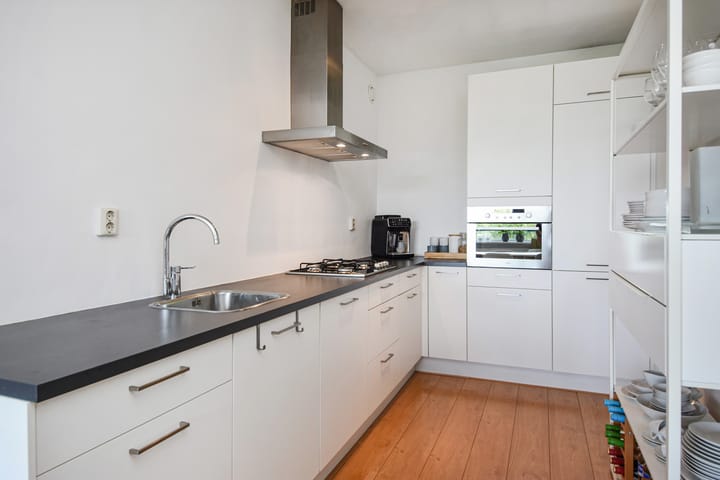 Foto 30 van De Brink 566