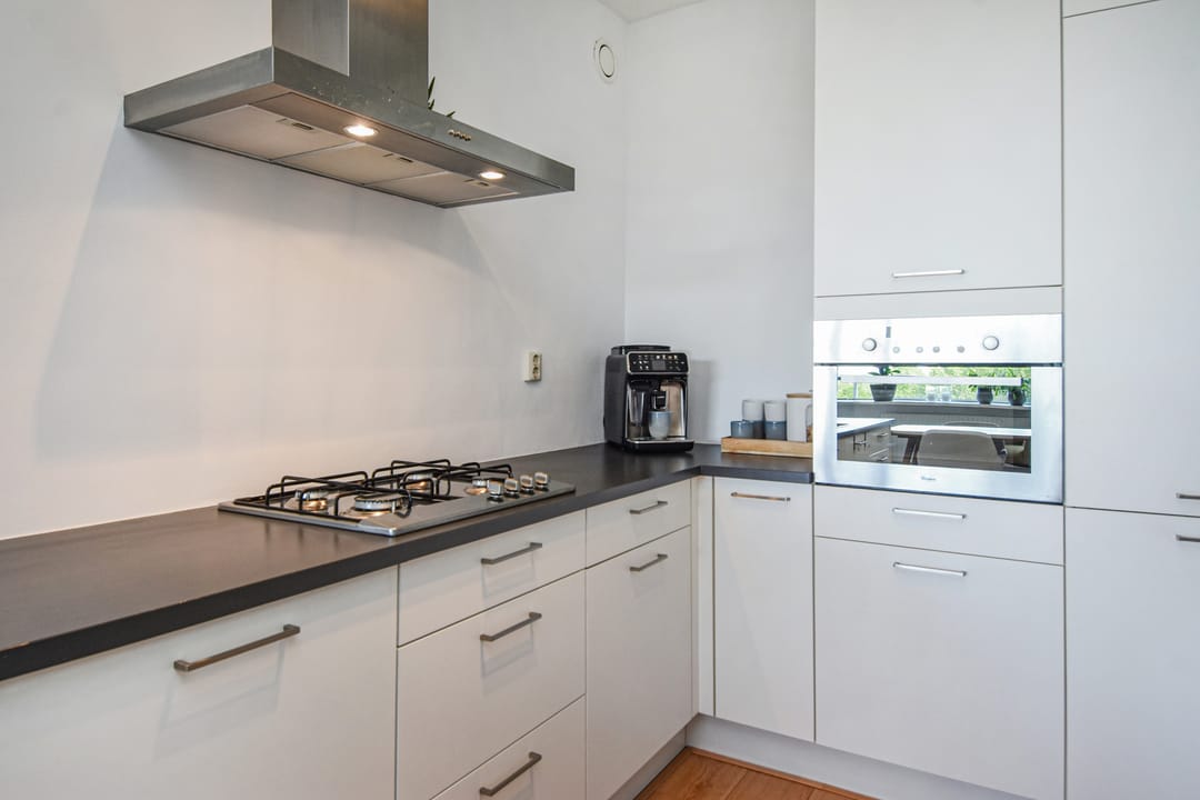 Foto 31 van De Brink 566