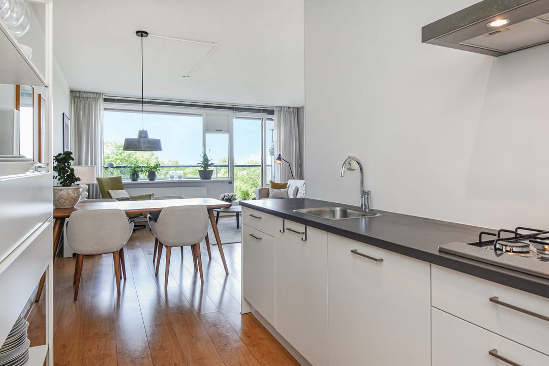 Foto 32 van De Brink 566