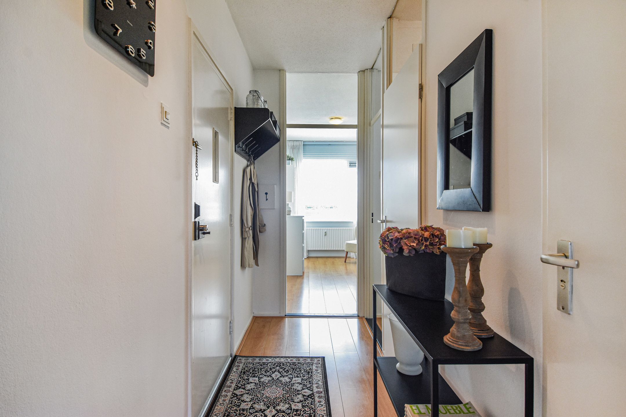 Foto 33 van De Brink 566