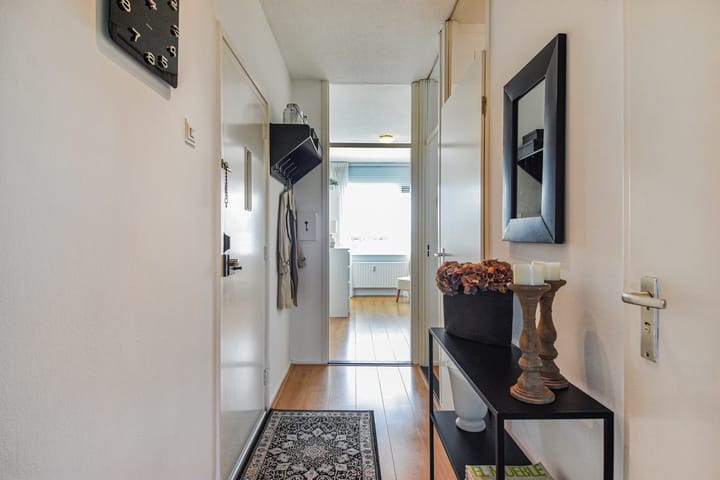 Foto 33 van De Brink 566