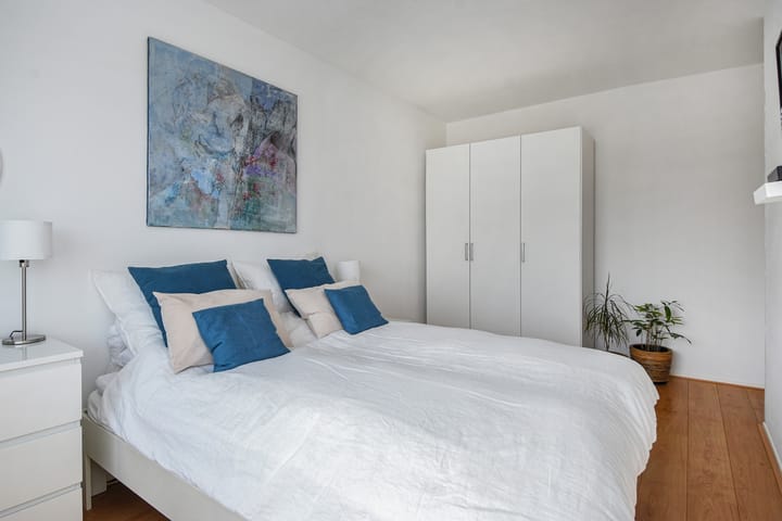 Foto 35 van De Brink 566