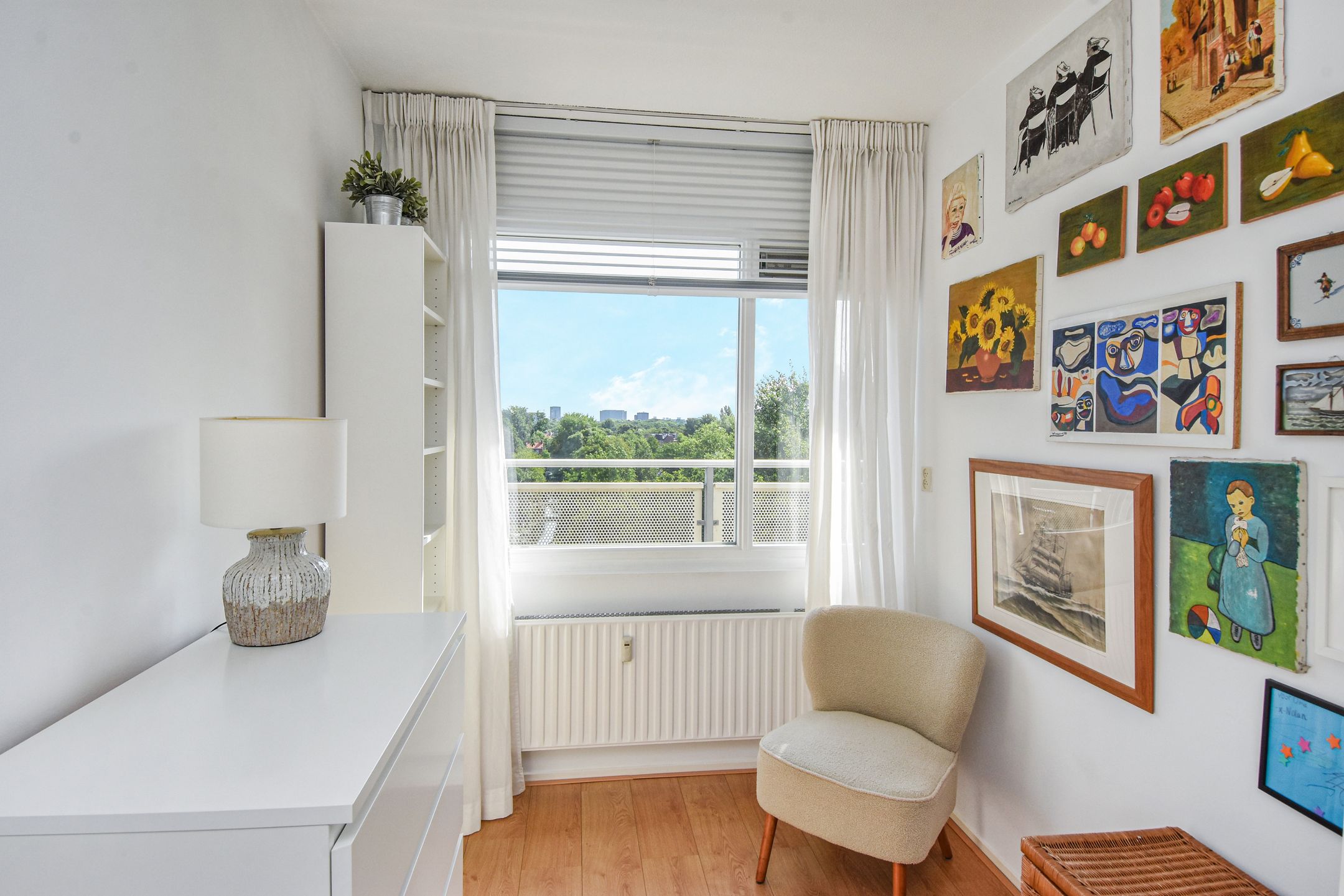 Foto 36 van De Brink 566