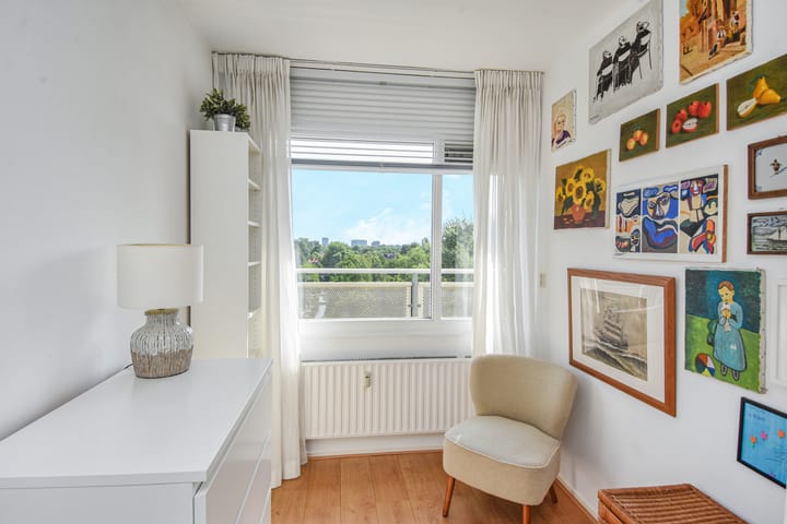 Foto 36 van De Brink 566