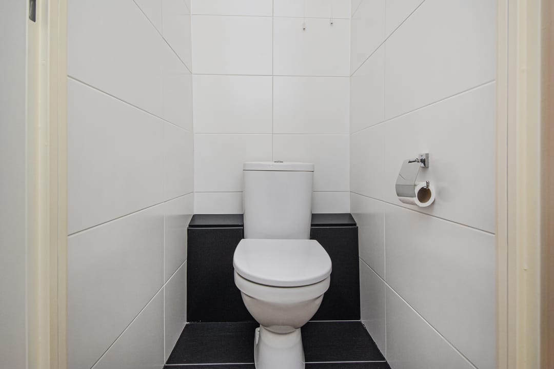 Foto 37 van De Brink 566