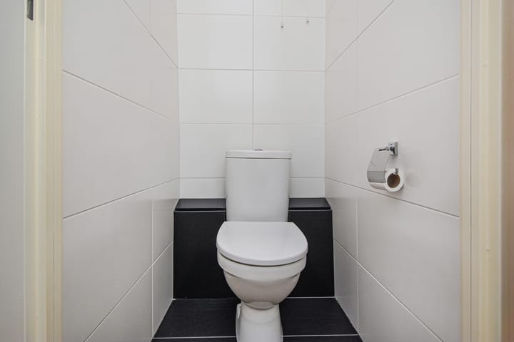 Foto 37 van De Brink 566