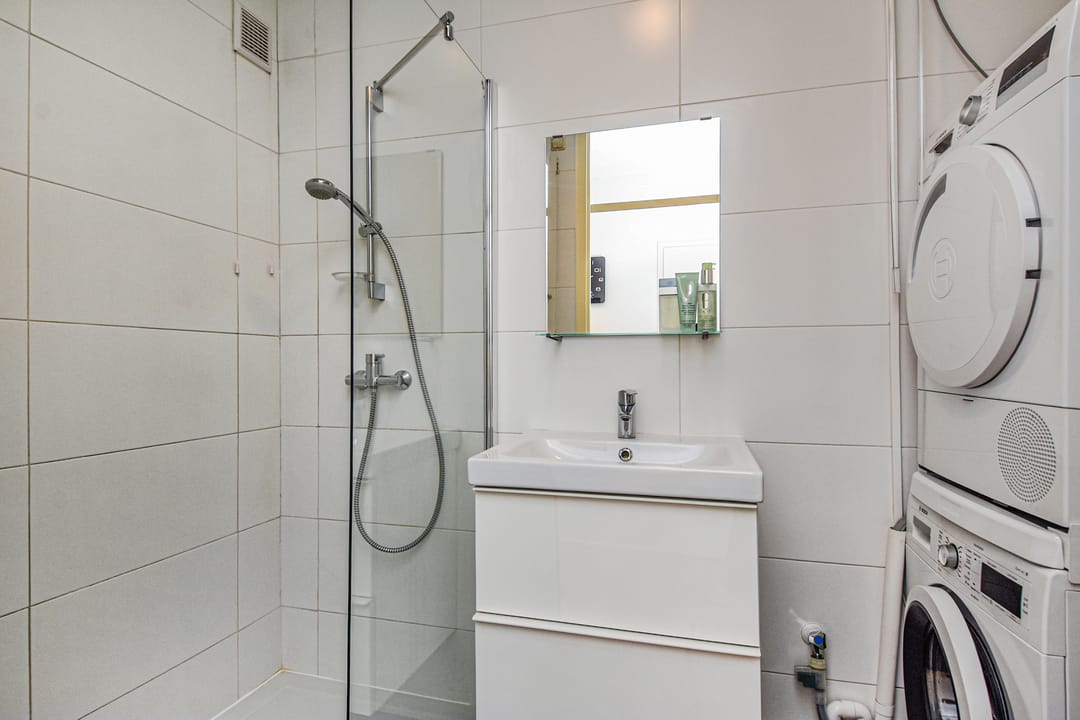 Foto 38 van De Brink 566