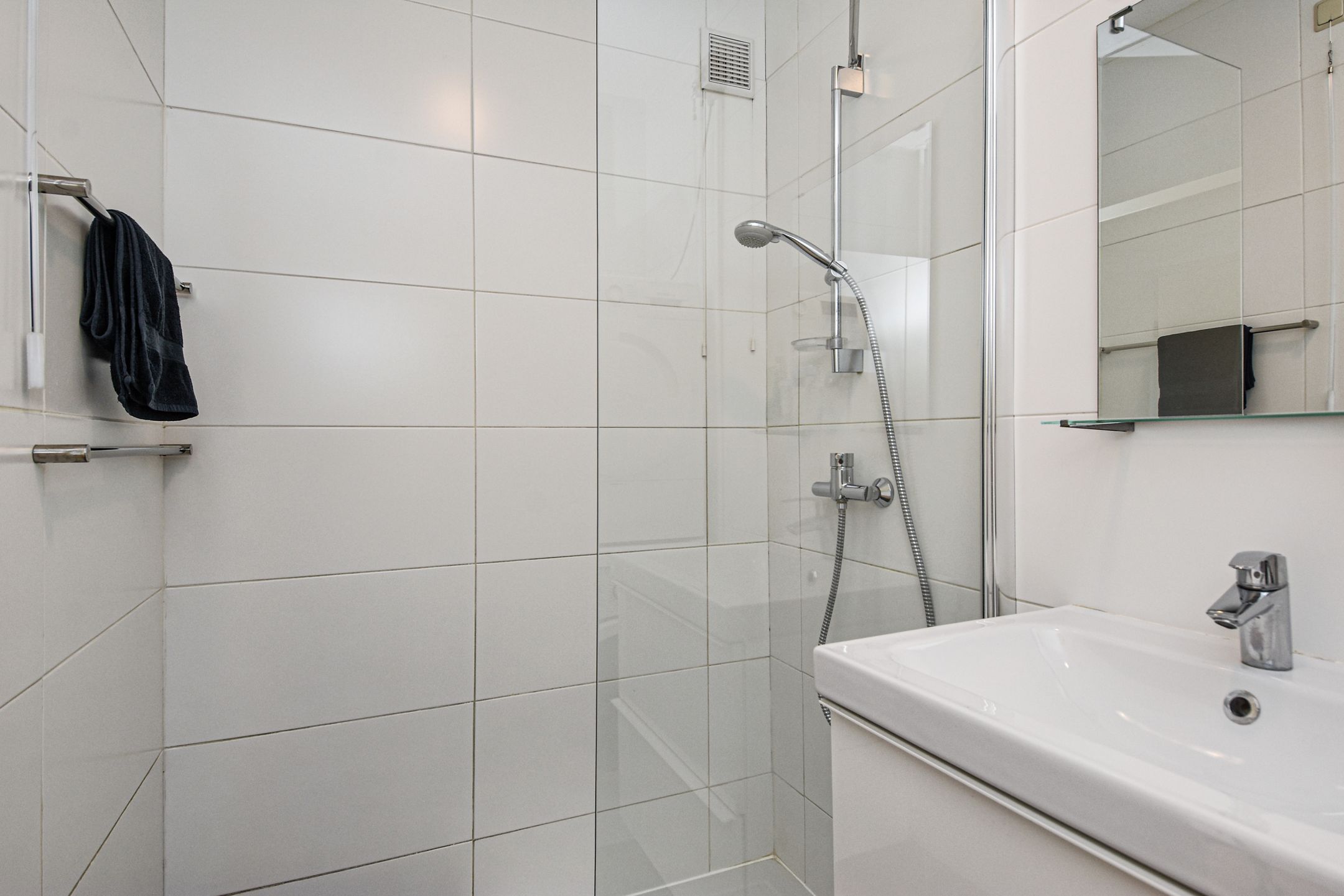 Foto 39 van De Brink 566