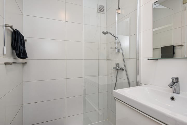 Foto 39 van De Brink 566