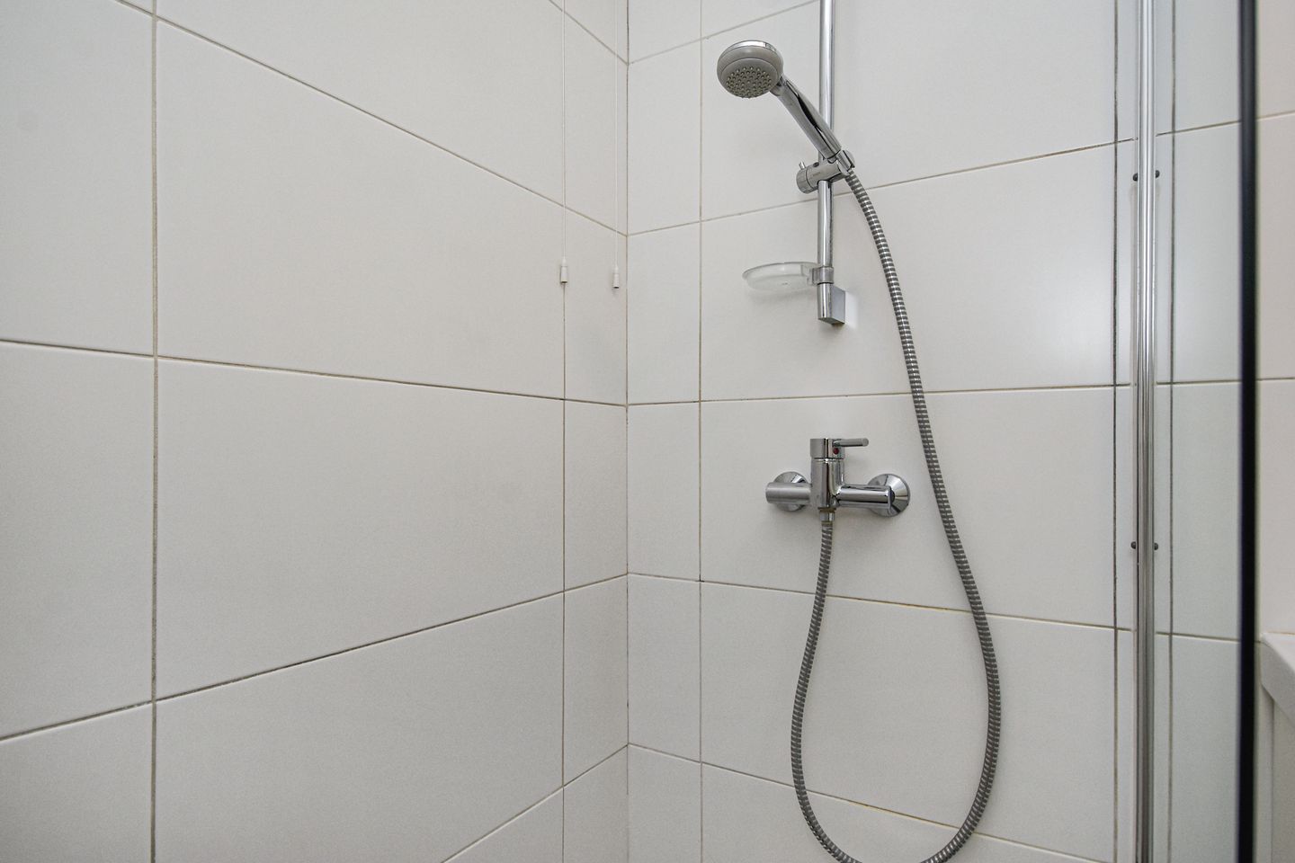 Foto 40 van De Brink 566