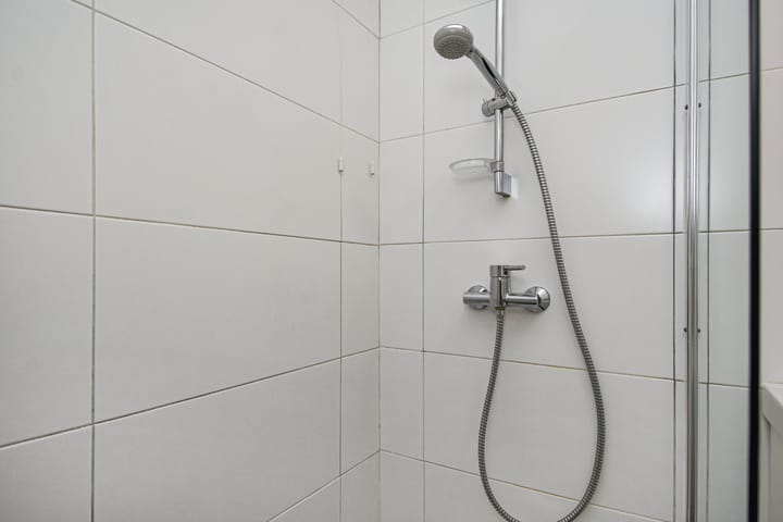 Foto 40 van De Brink 566