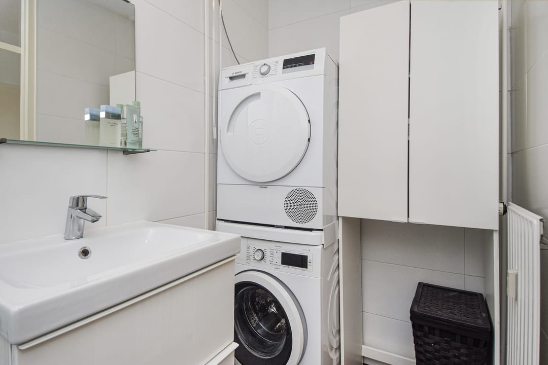 Foto 41 van De Brink 566